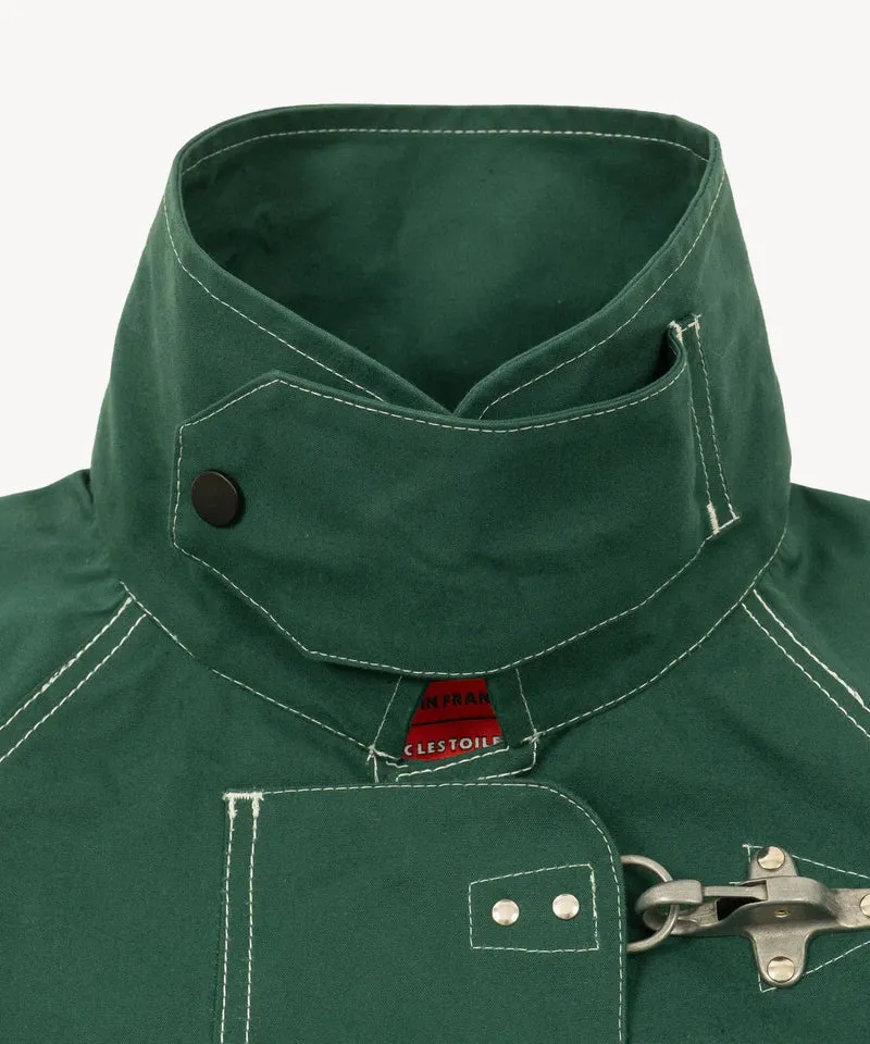 REWORK® SAILOR HOOK JACKET