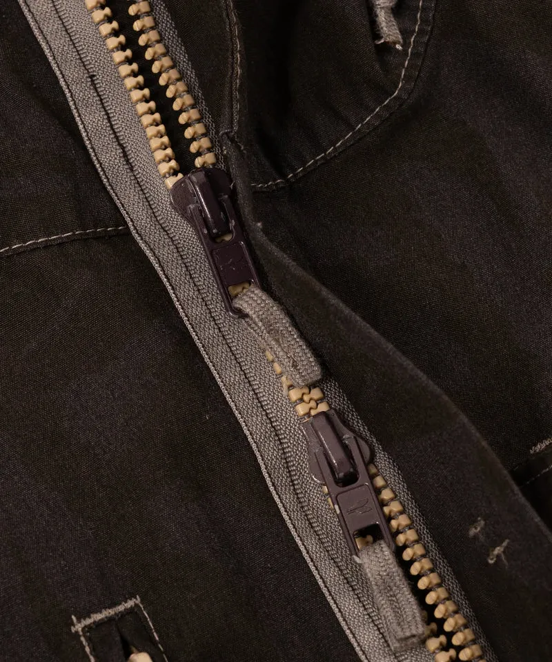 REWORK® WINDPROOF JACKET