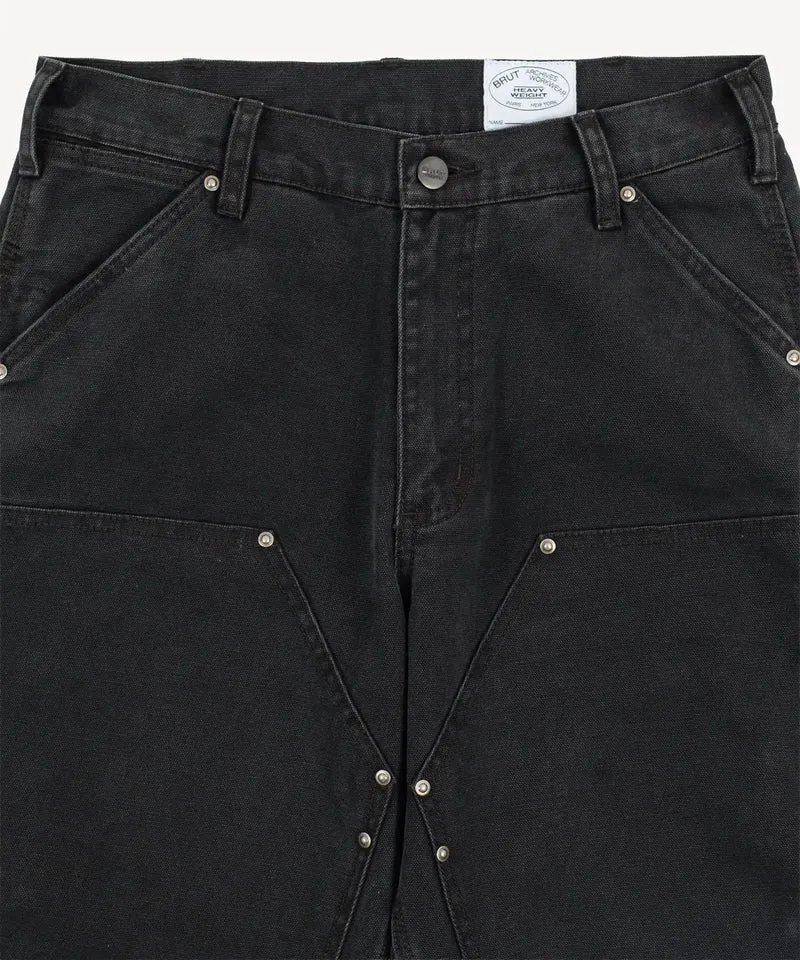 THE TILER WORK PANTS