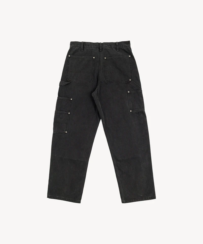 THE TILER WORK PANTS