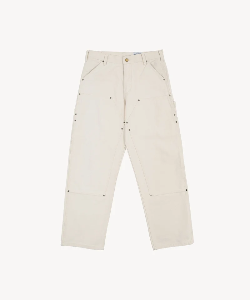 THE TILER WORK PANTS