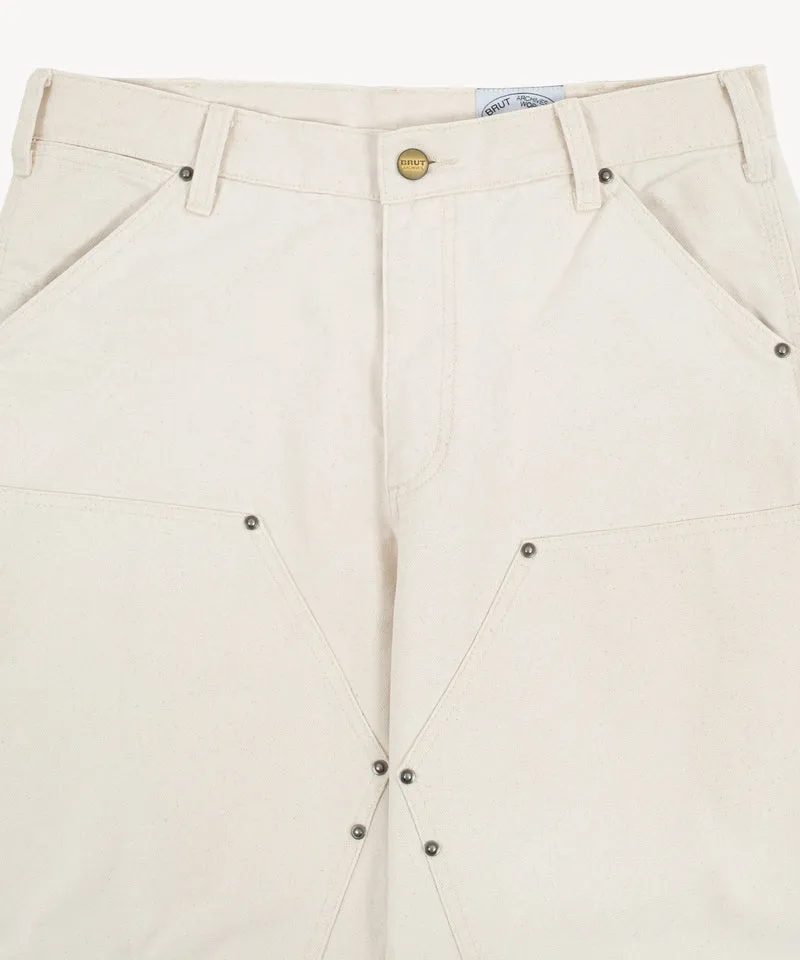 THE TILER WORK PANTS