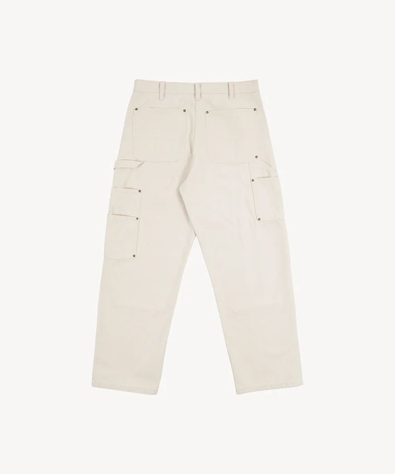 THE TILER WORK PANTS