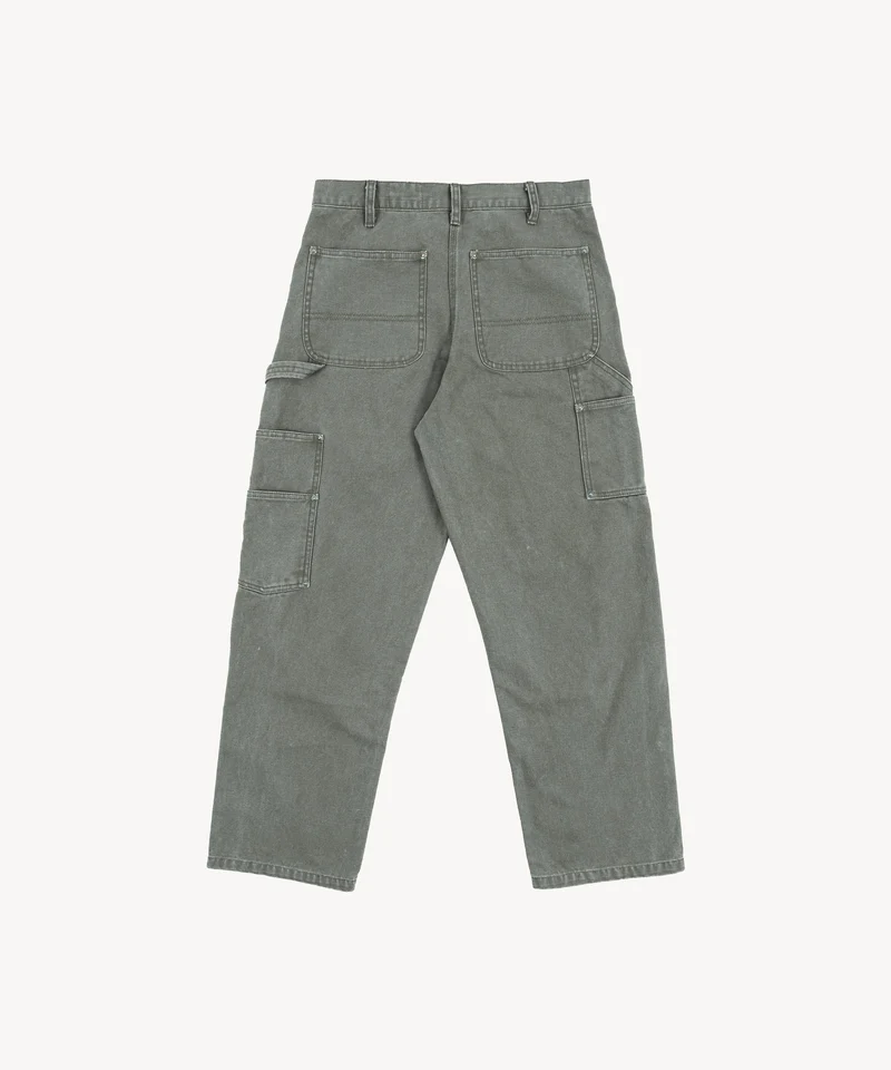 THE TILER WORK PANTS