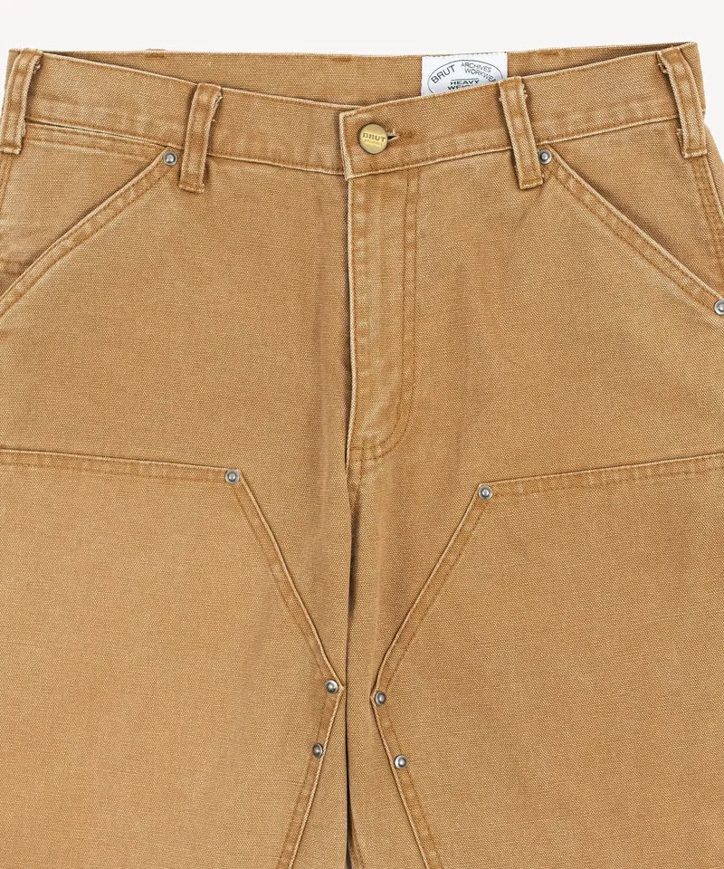 THE TILER WORK PANTS