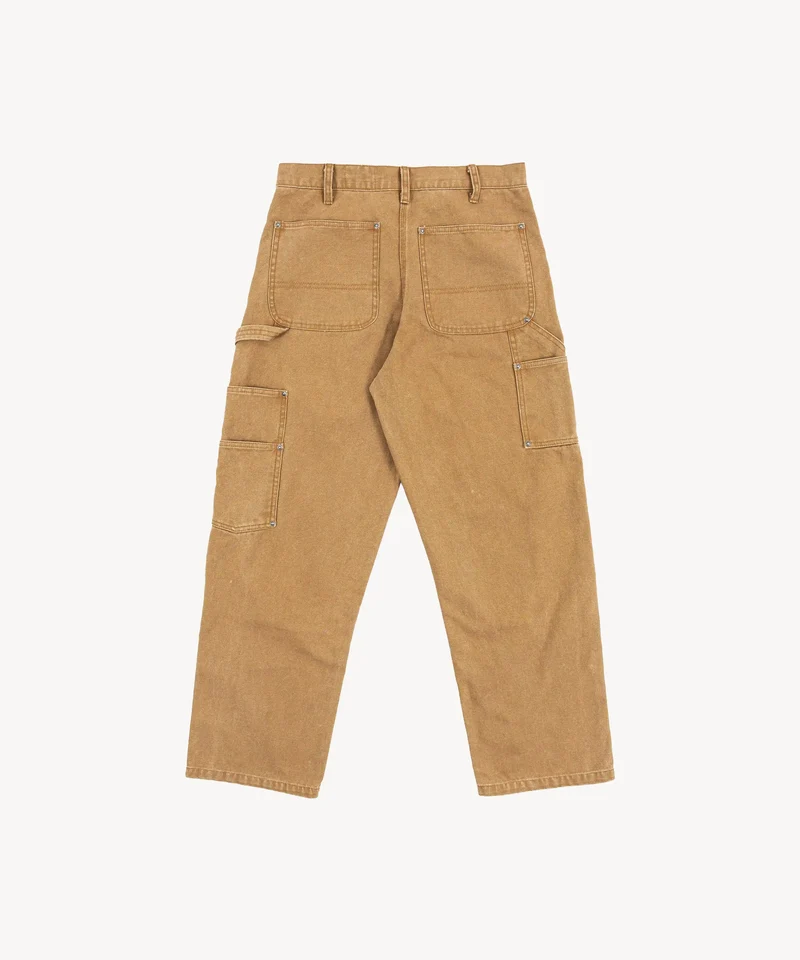 THE TILER WORK PANTS