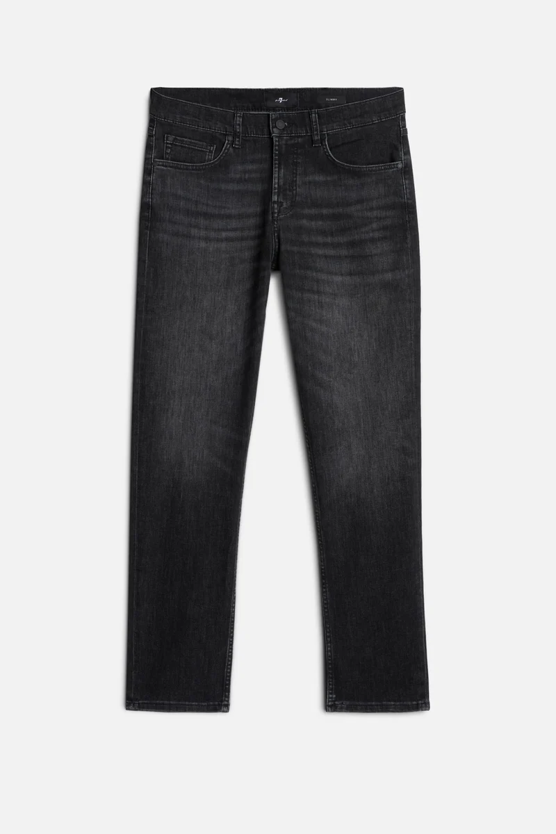 Luxe Performance Slimmy 31" in Starry