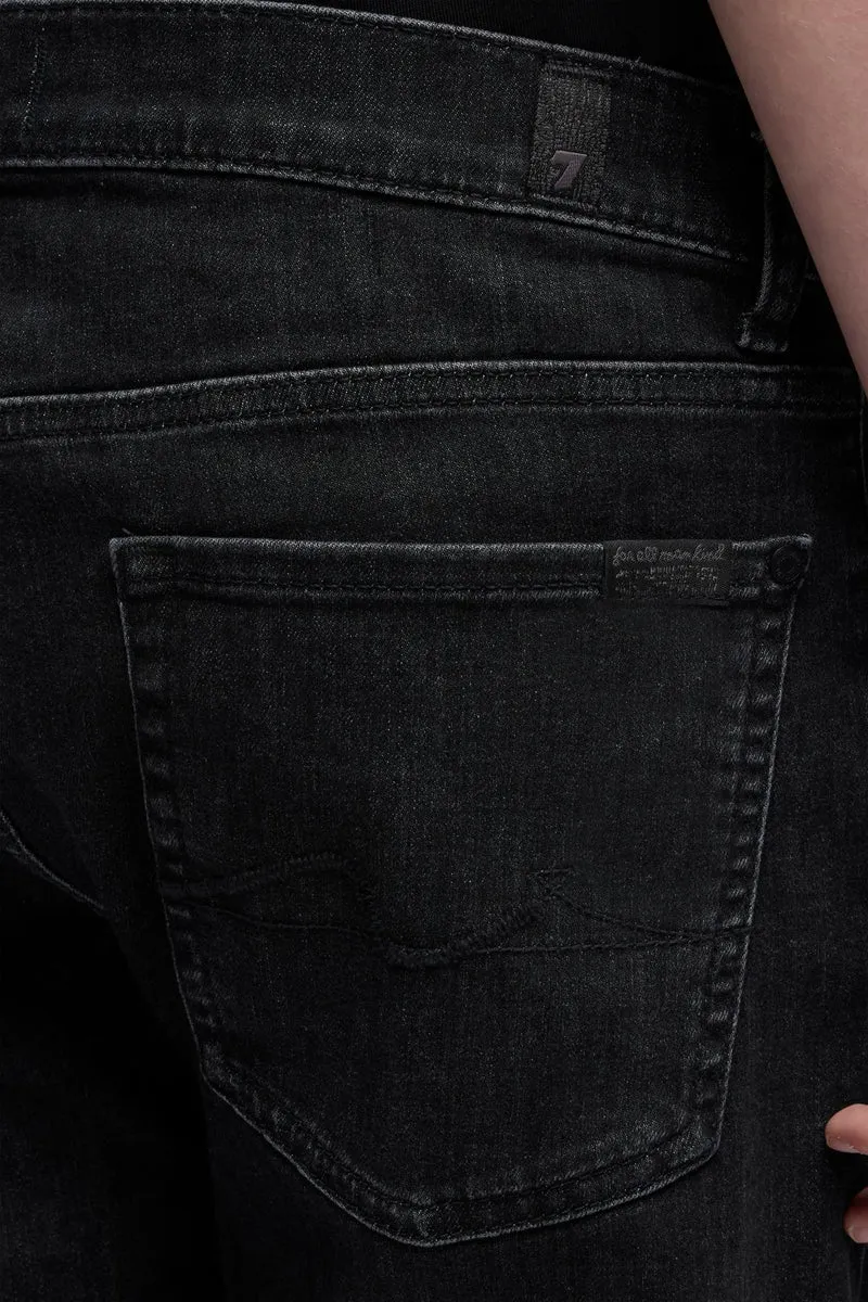 Luxe Performance Slimmy 31" in Starry