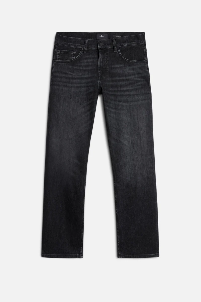 Luxe Performance Standard 31 in Starry