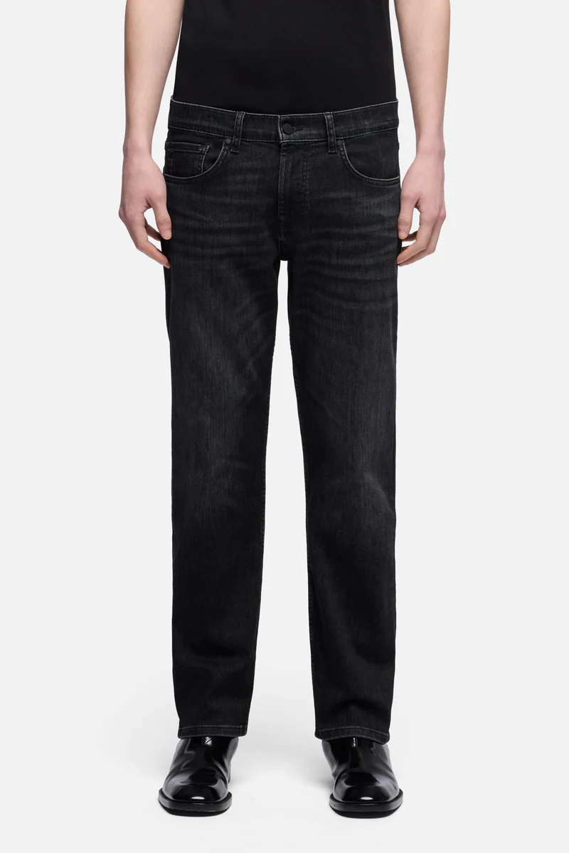 Luxe Performance Standard 31 in Starry