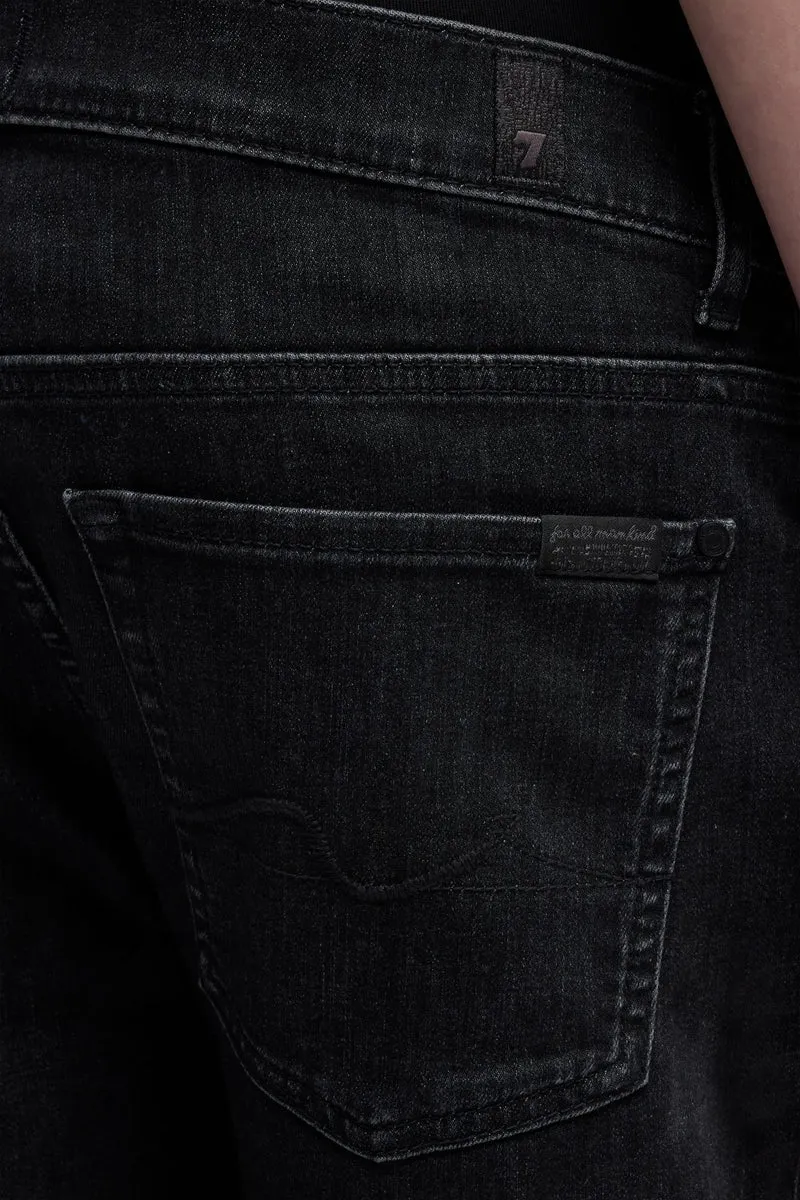 Luxe Performance Standard 31 in Starry