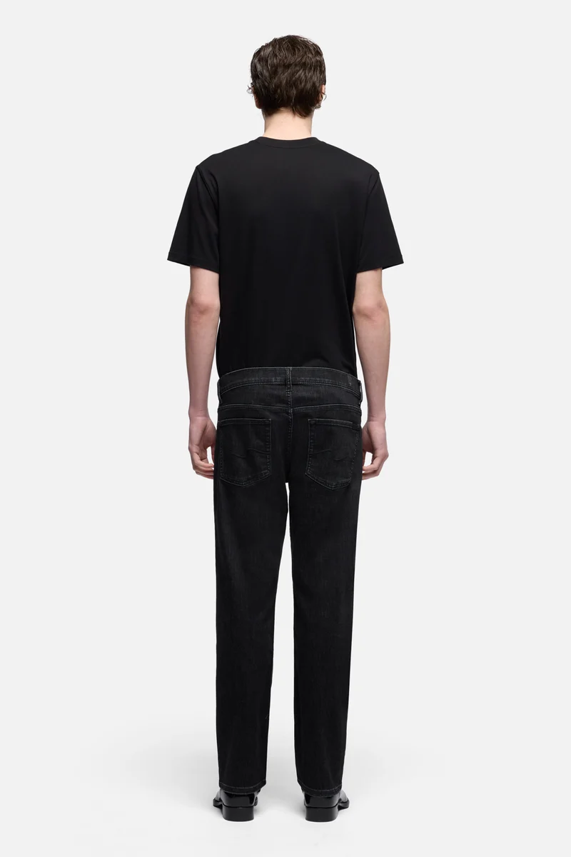 Luxe Performance Standard 31 in Starry