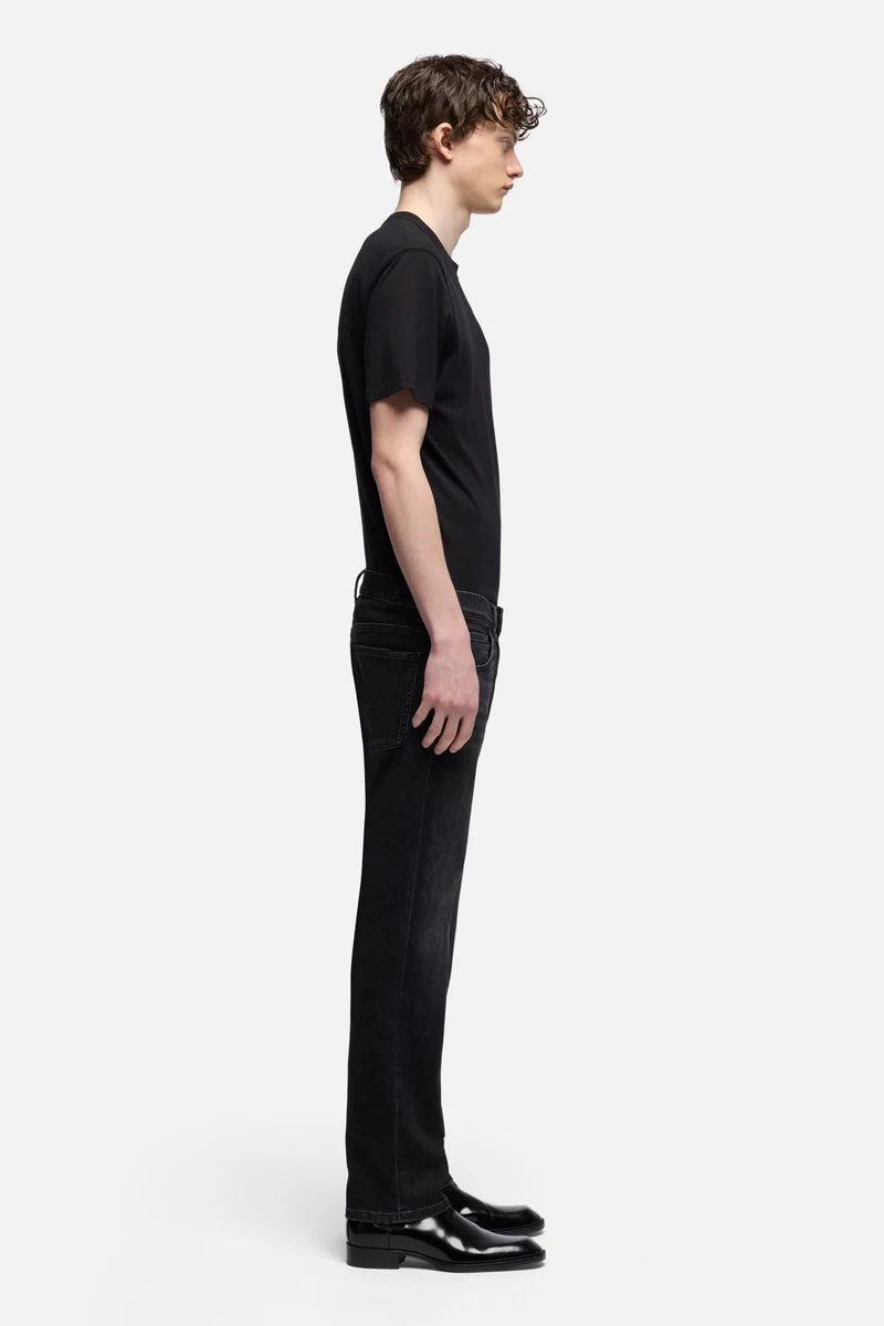 Luxe Performance Standard 31 in Starry