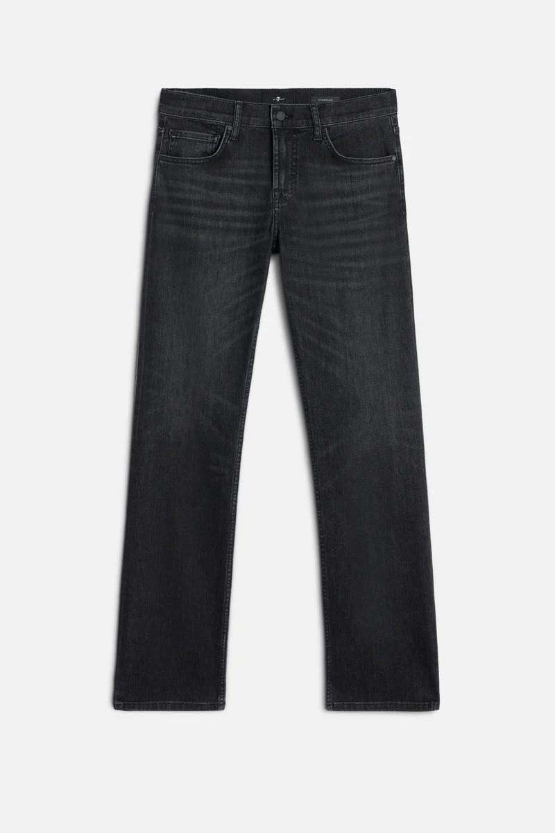 Luxe Performance Standard in Starry