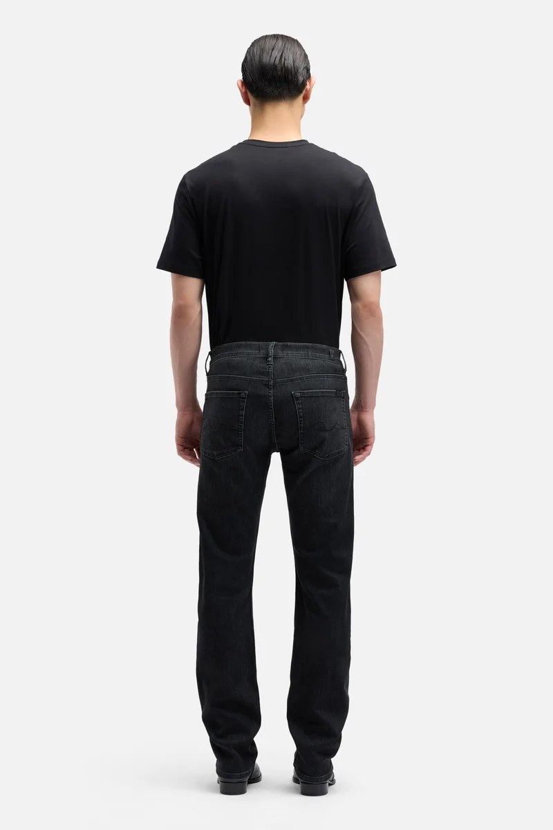 Luxe Performance Standard in Starry