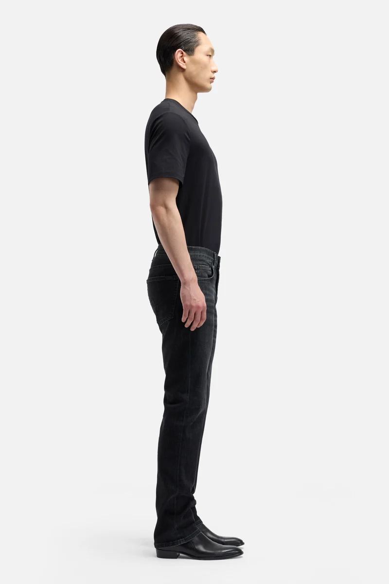 Luxe Performance Standard in Starry