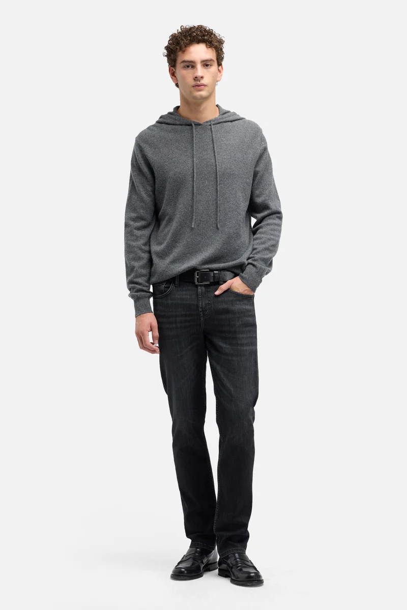 SLIMMY in Luxe Performance Starry
