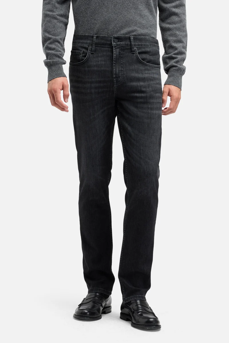 SLIMMY in Luxe Performance Starry