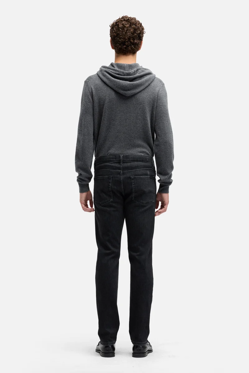SLIMMY in Luxe Performance Starry