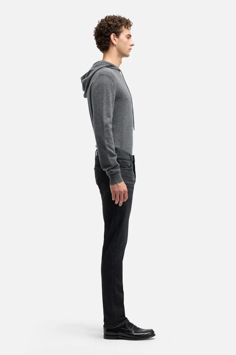SLIMMY in Luxe Performance Starry
