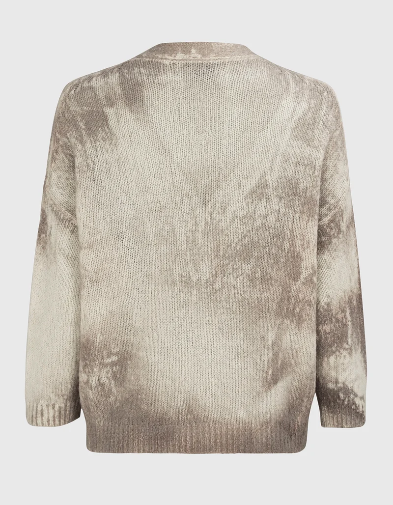 Kaschmir Cardigan