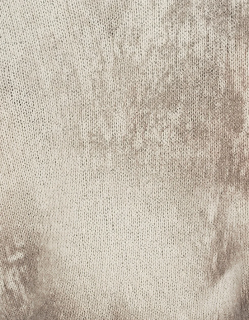 Kaschmir Cardigan
