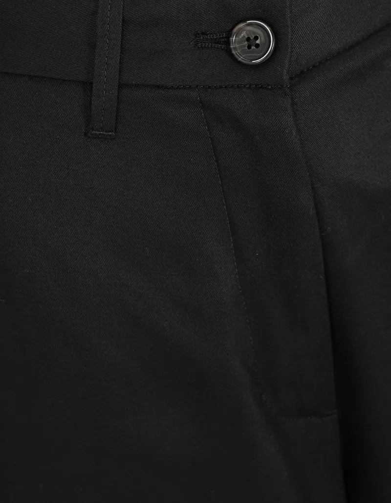 Palazzo Chino