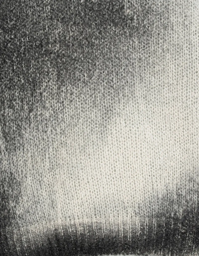 Kaschmir-Pullover