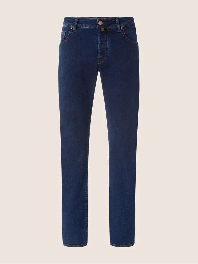 Luis — Stretch Jeans