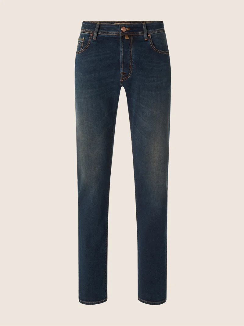 Bard — Stretch Jeans