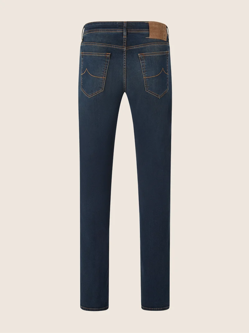 Bard — Stretch Jeans