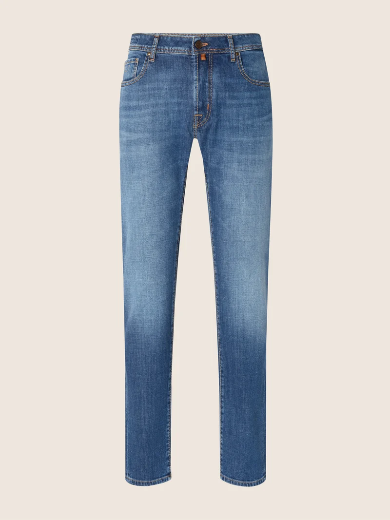 Bard — Comfort Jeans