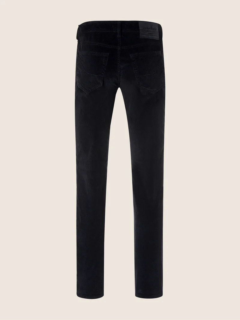 Bard — Stretch Corduroy Pants