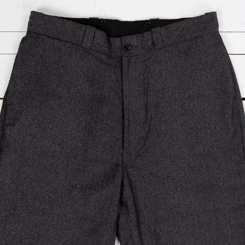 Double Diamond Trousers Chale