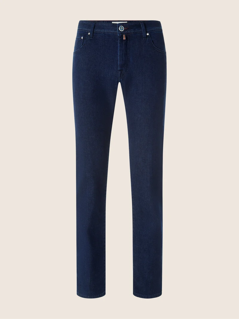 Nick — Stretch Jeans