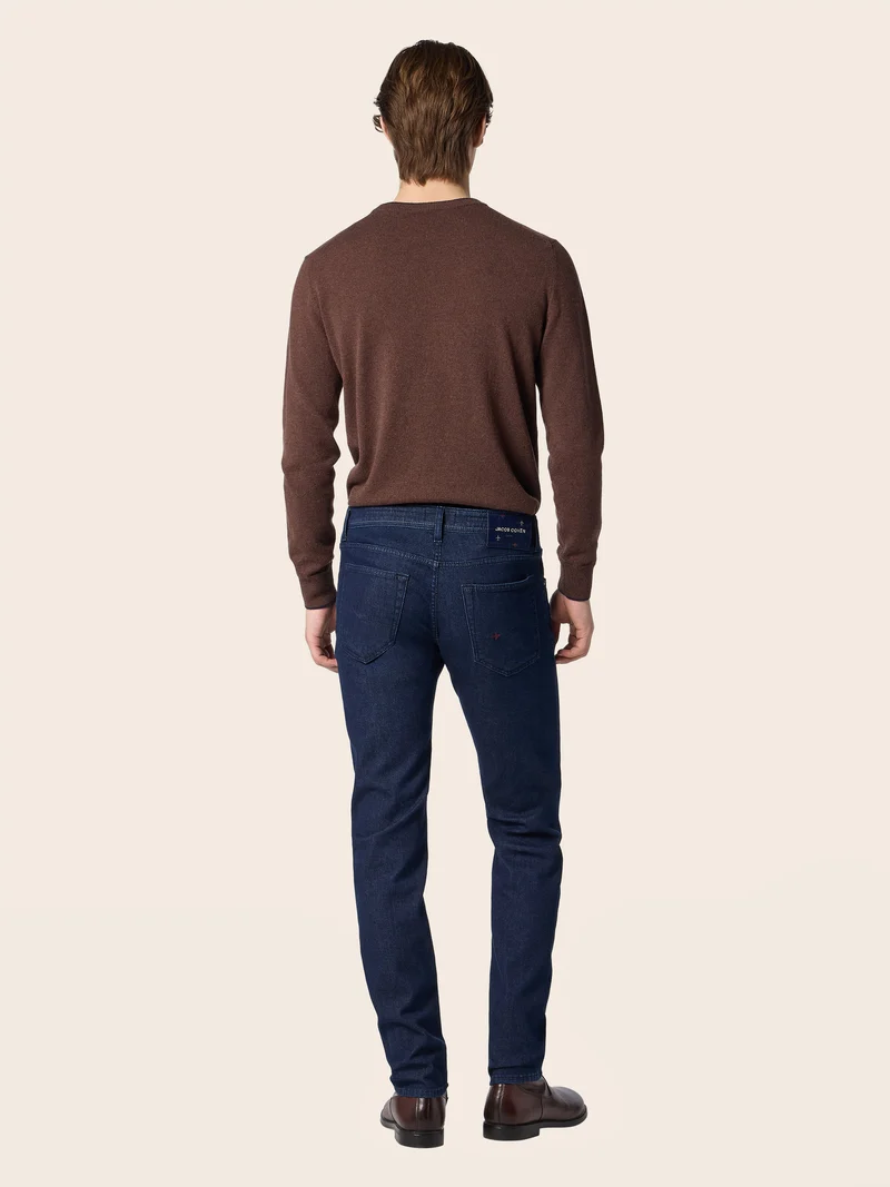 Nick — Stretch Jeans