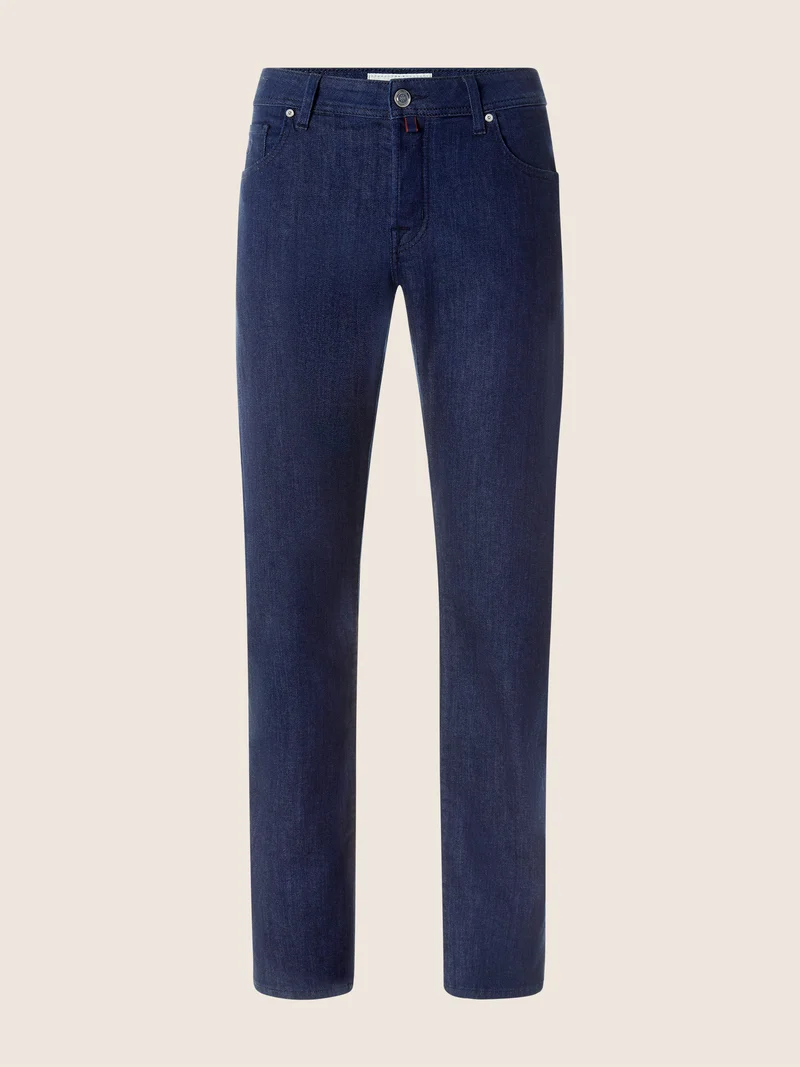 Luis — Super Stretch Jeans
