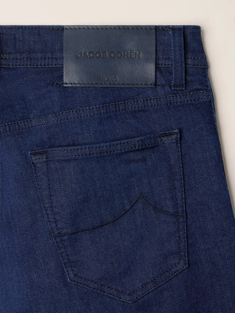 Luis — Super Stretch Jeans