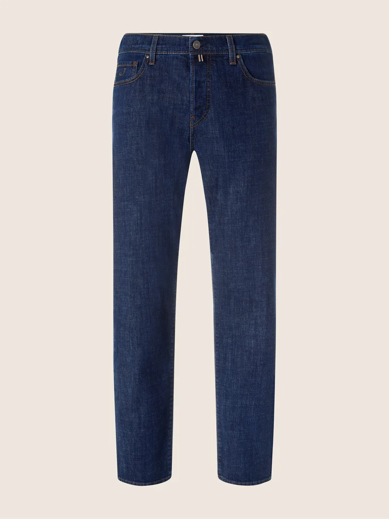 Edo — Comfort Jeans
