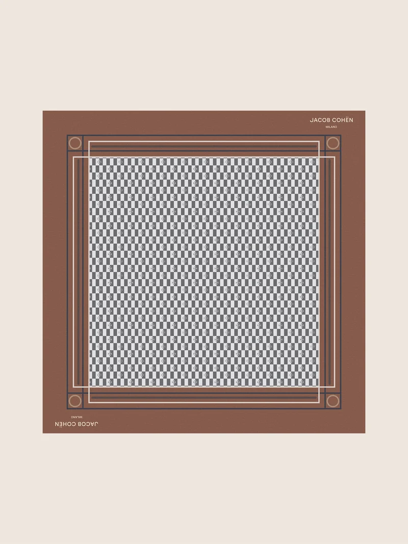 Edo — Comfort Jeans