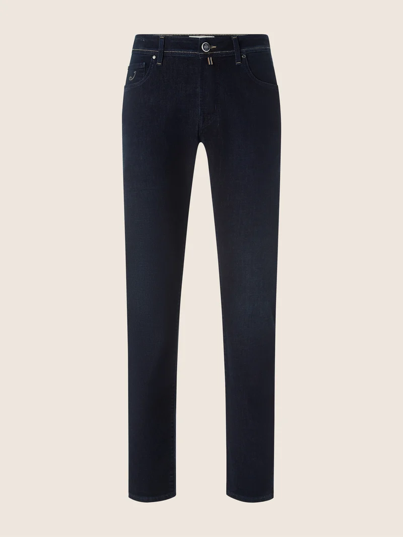 Bard Fast — Power Stretch Jeans