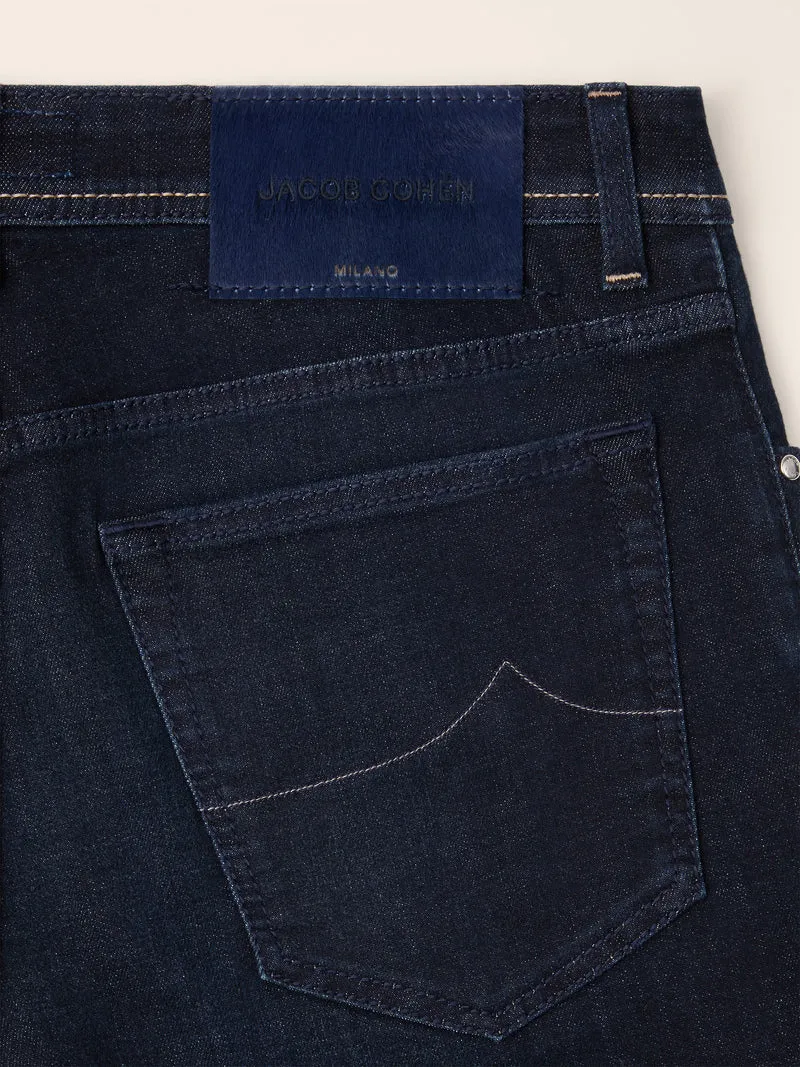 Bard Fast — Power Stretch Jeans