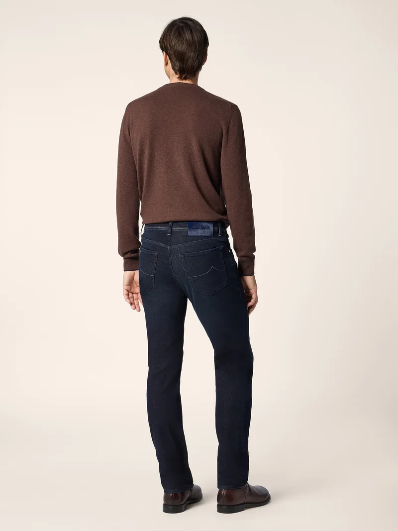 Bard Fast — Power Stretch Jeans