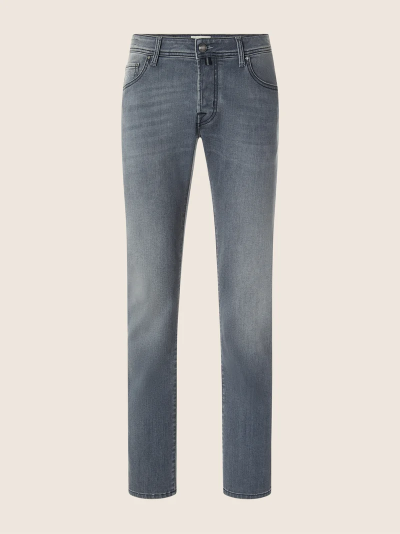 Nick — Super Stretch Jeans