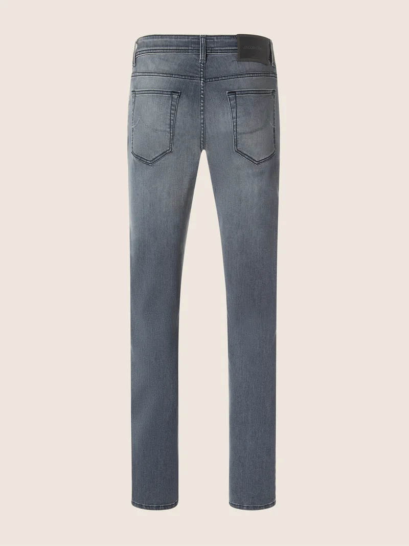 Nick — Super Stretch Jeans