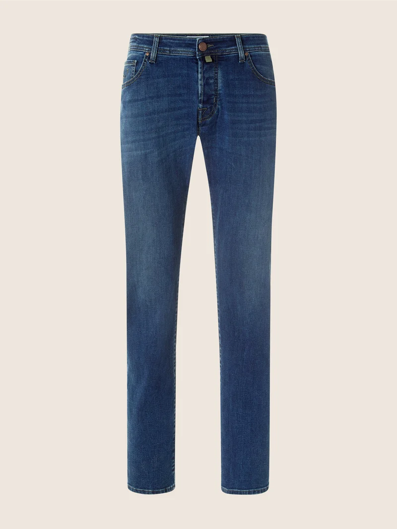 Nick — Stretch Jeans