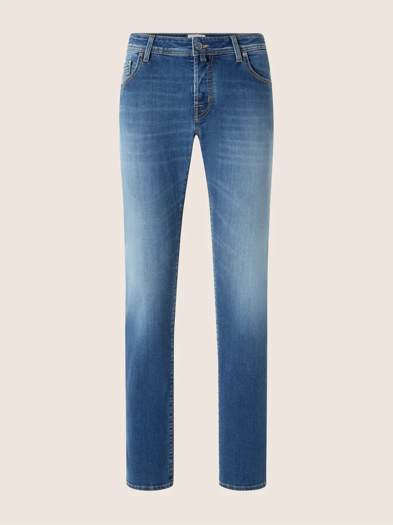 Nick — Super Stretch Jeans
