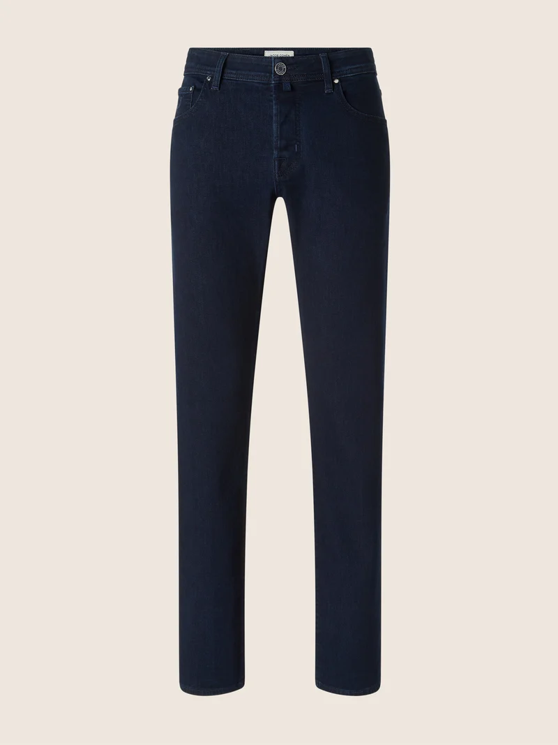 Bard — Super Stretch Soft Jeans