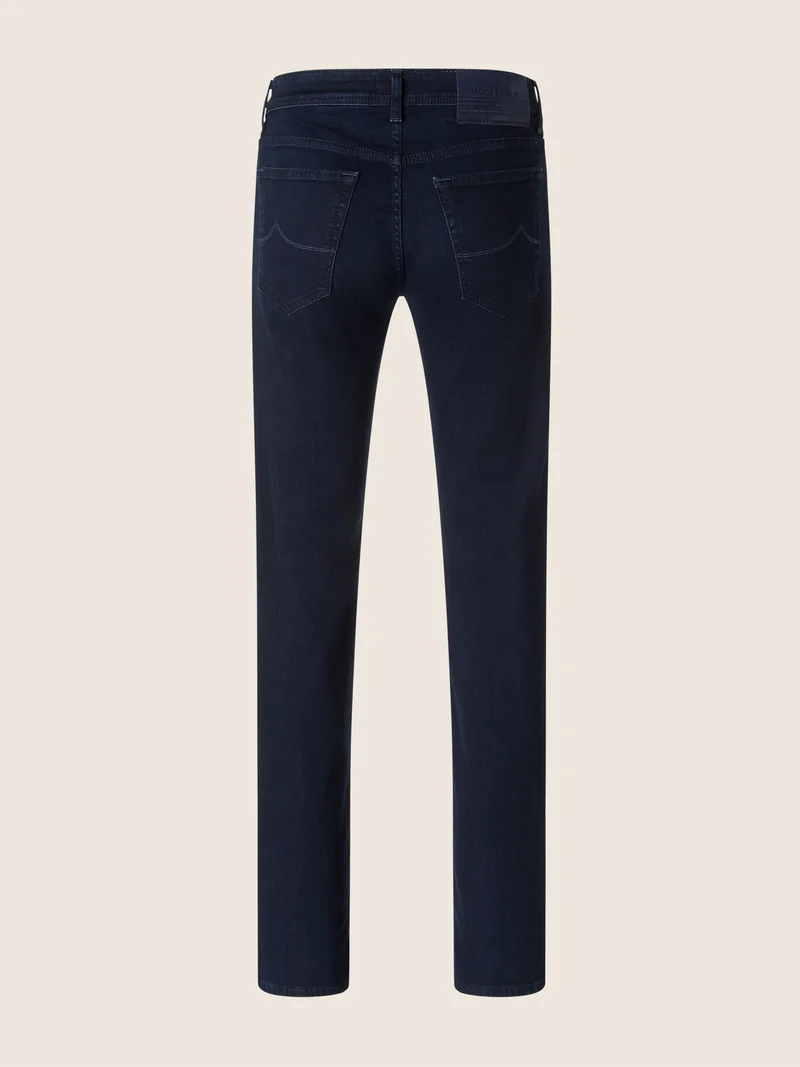 Bard — Super Stretch Soft Jeans