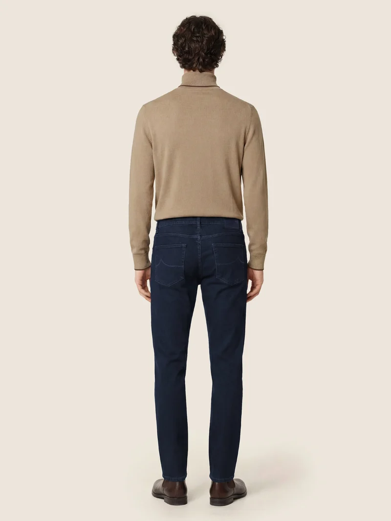 Bard — Super Stretch Soft Jeans